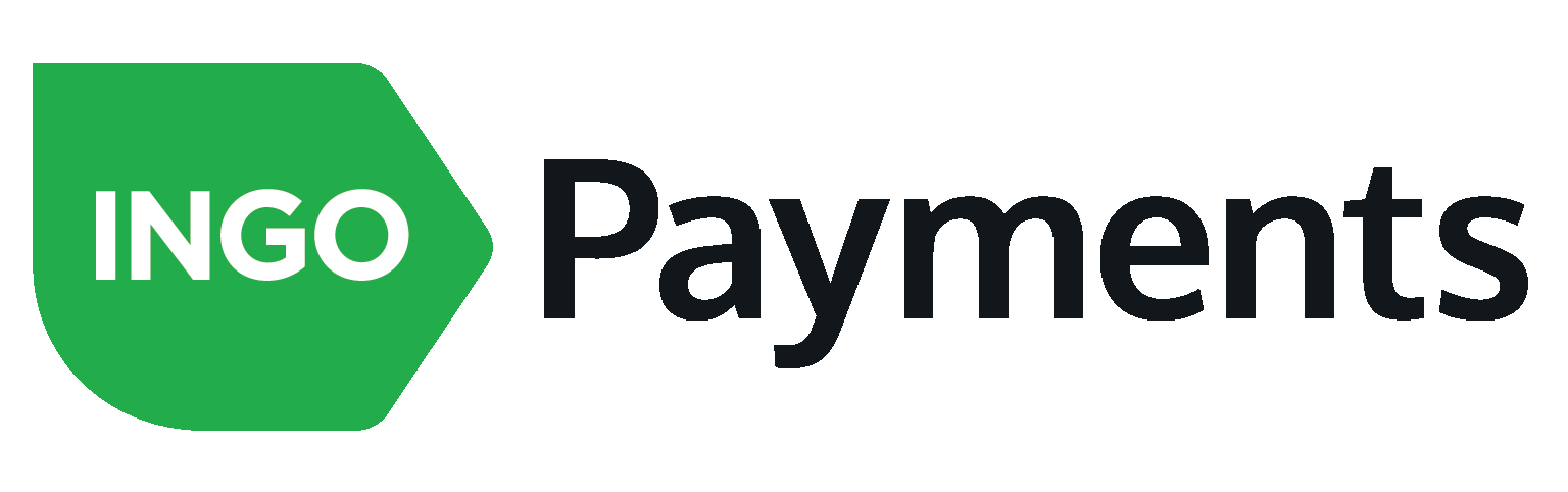 Ingo Payments