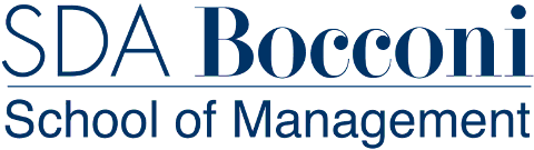 SDA Bocconi School of Management