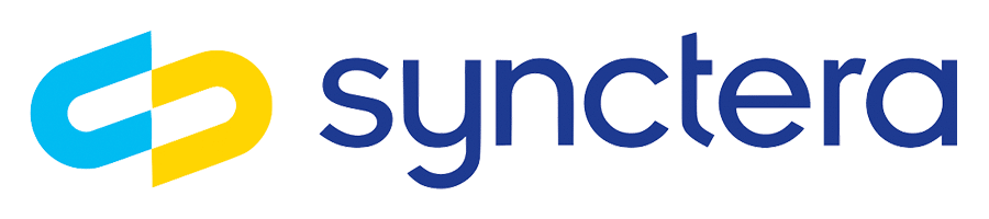 Synctera