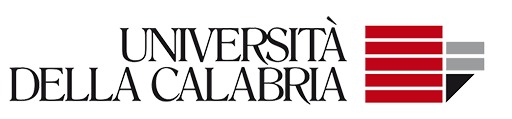 University of Calabria